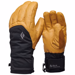 Guanti Legend 2026 beeswax